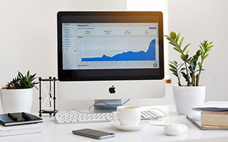 日本NHK：塞内加尔足球在寒地创造了夏日奇迹，塞内加尔足球队厉害么