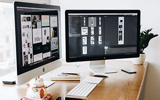 意大利女子排球队在小组赛中表现出色，意大利排球女神