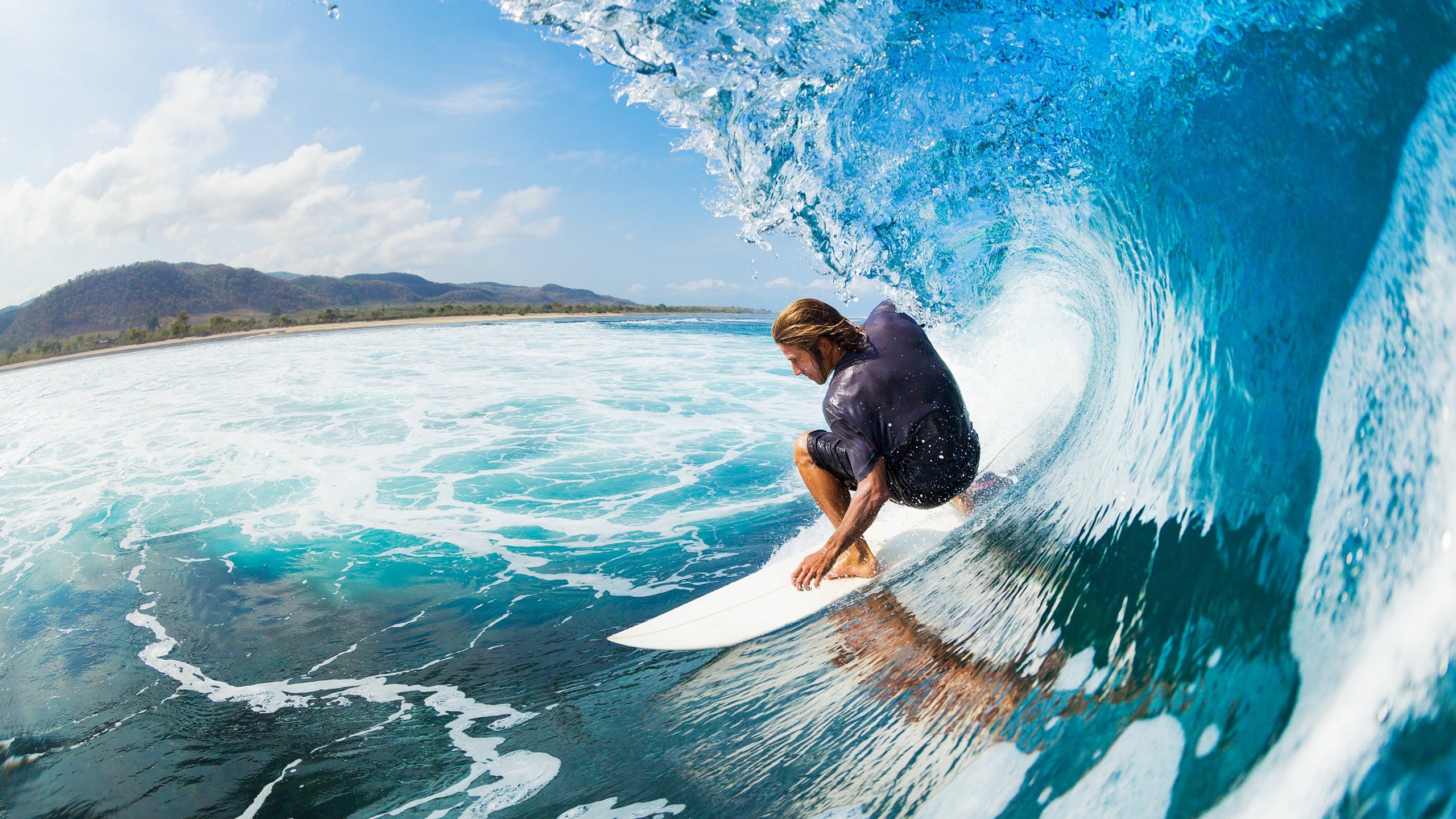 “英超精彩不断，逆转场面令人震撼”，英超精彩视频