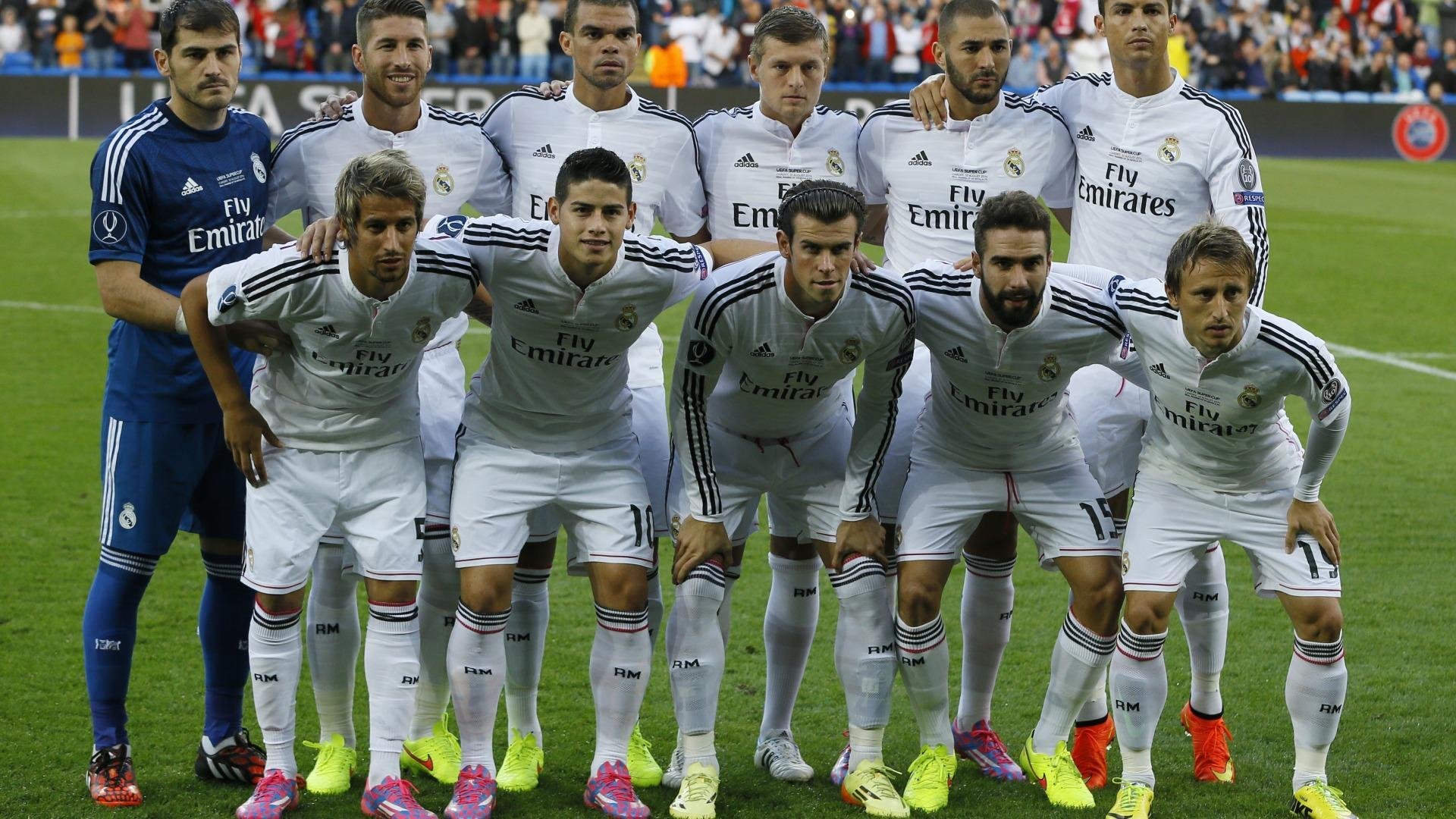 【高科技助攻】追踪球速和轨迹的现代手段为裁判加码，追踪裁判制裁方法原则