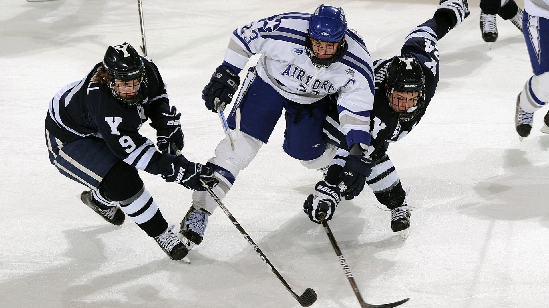 中国足球场馆“智慧管理”示范线路公布，中国国际足球场