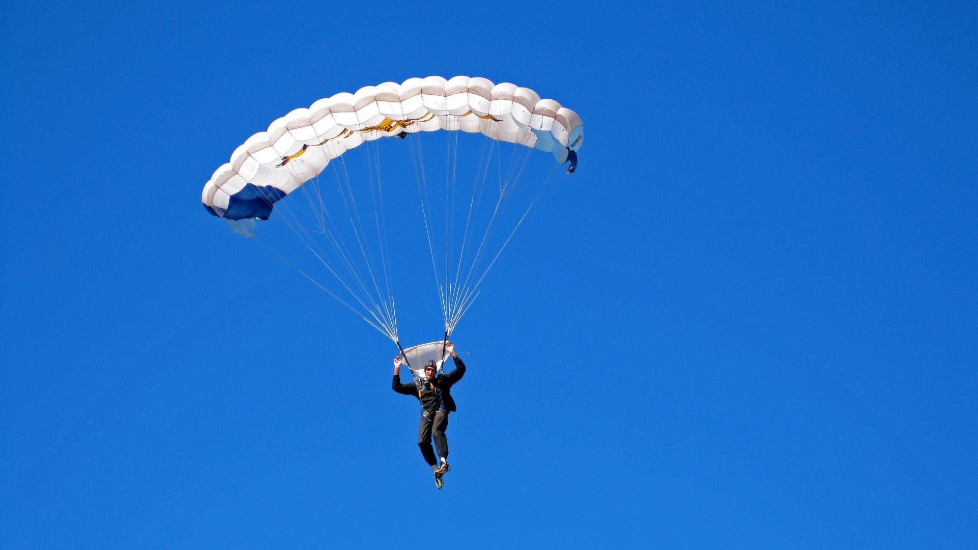 中甲联赛竞争力是否逐年提升，中甲联赛2021参赛队