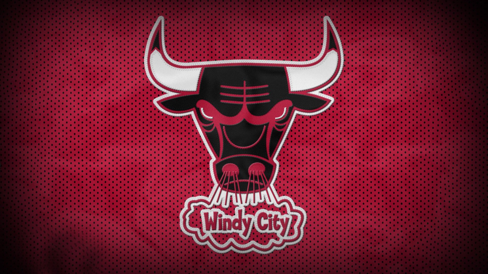 今年NBA最具潜力的新人排行榜，你支持谁冲出重围？，nba新人谁最强