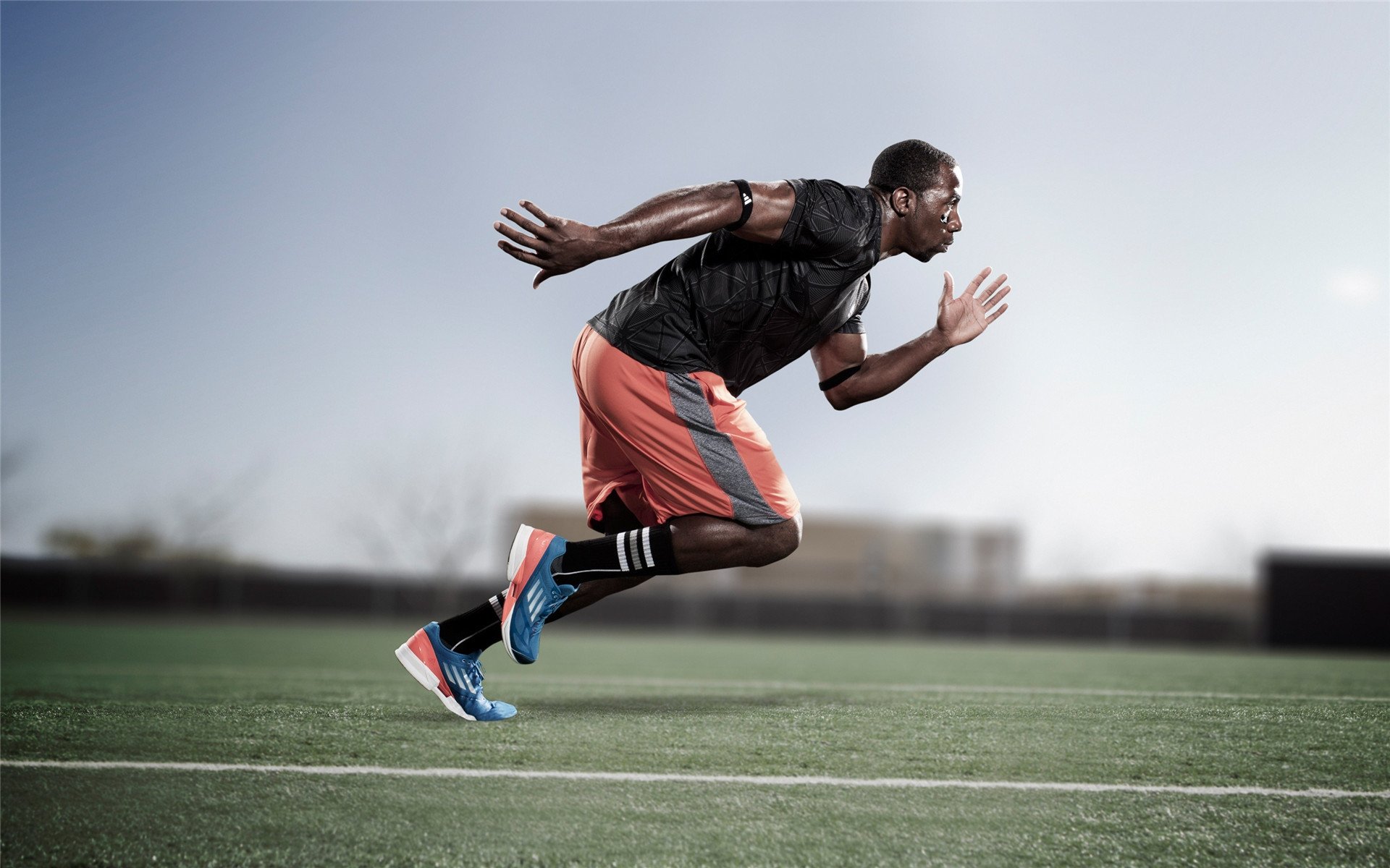 伊朗男足在巴黎奥运会比赛中以1-0战胜意大利,21年伊朗男足大名单