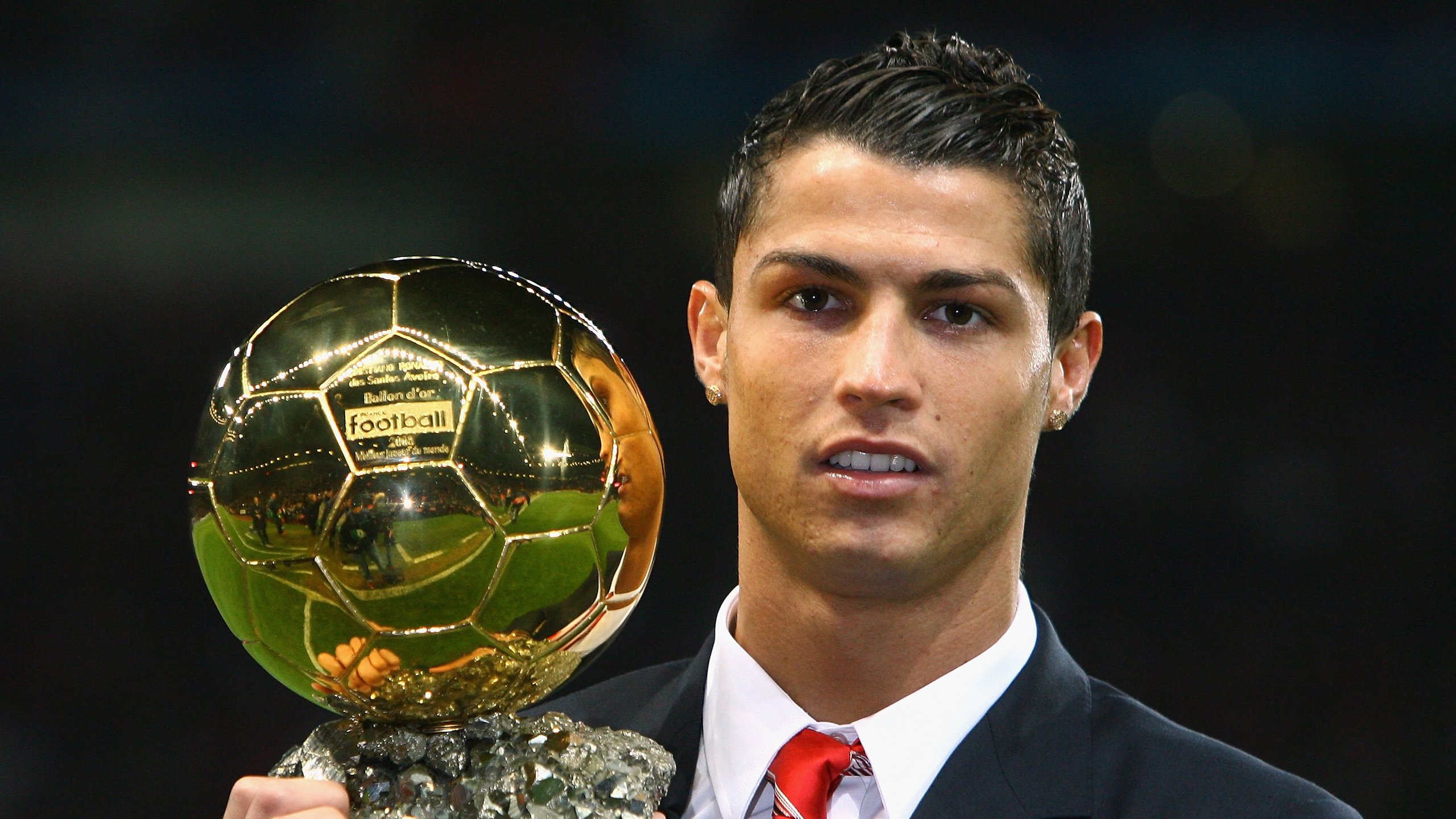 全国青少年足球裁判员“数字赋能+实战结合”训练正式启动,行业公平更有保障