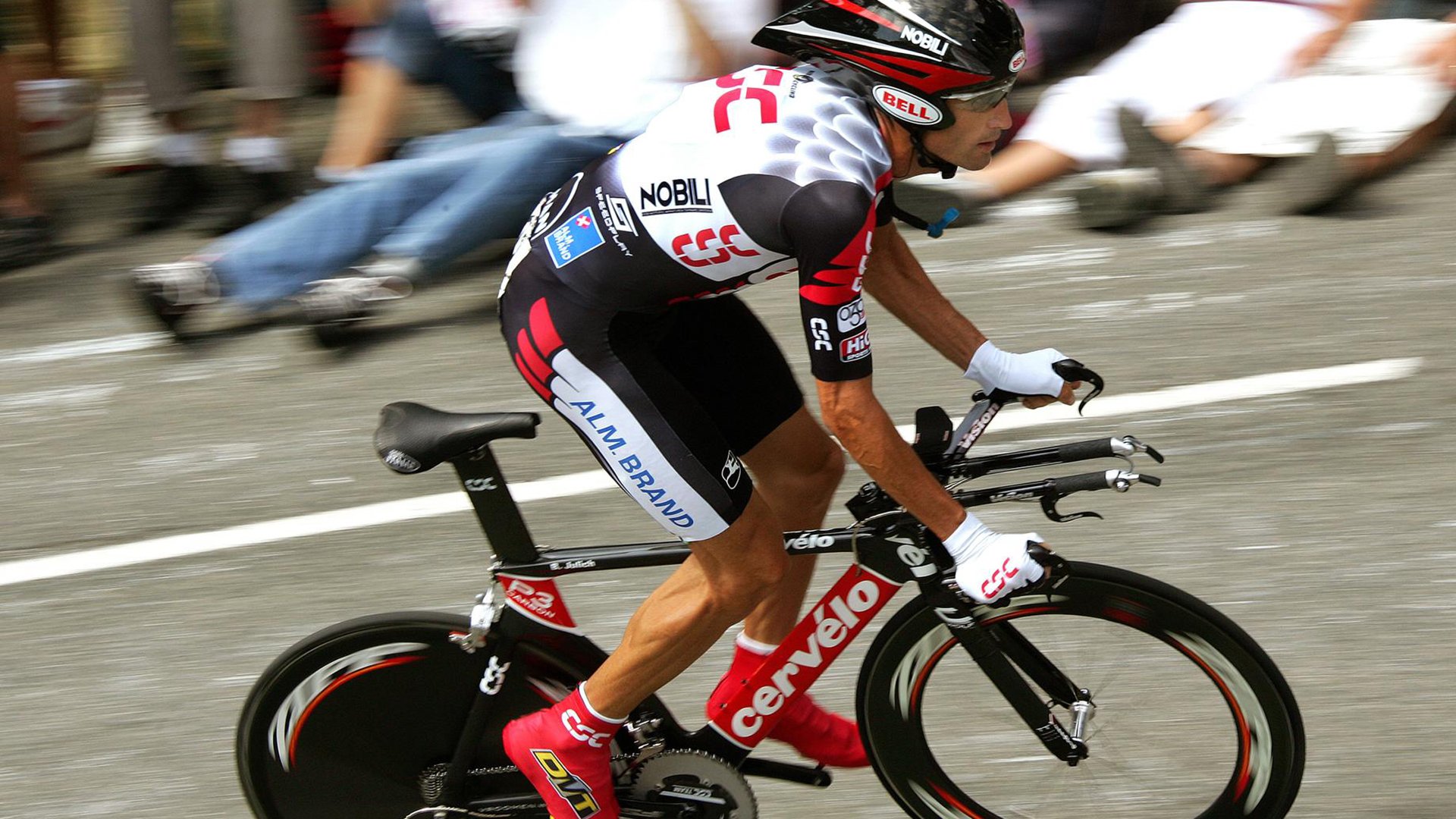 大奖赛最爆笑瞬间合集,大奖赛是什么意思