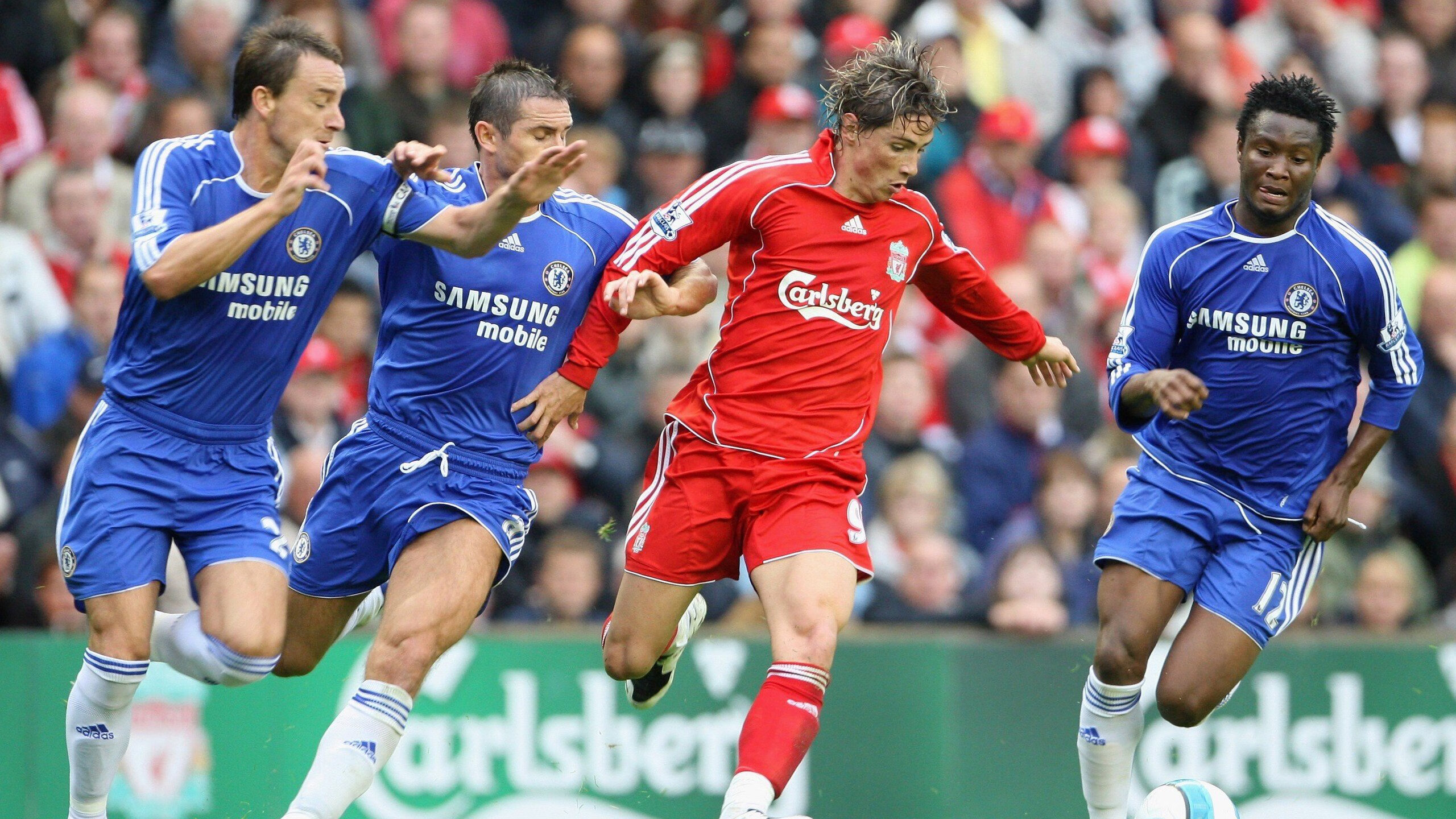 巡回赛背后的鲜为人知的幕后故事,巡回赛冠军