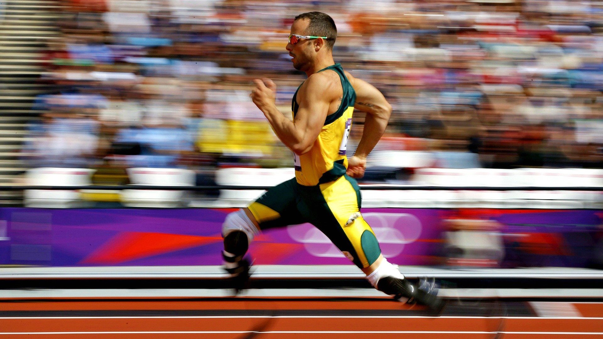 布鲁诺·卡博克洛在巴黎奥运会小组赛中展现强大篮板能力，nba布鲁诺卡波洛克