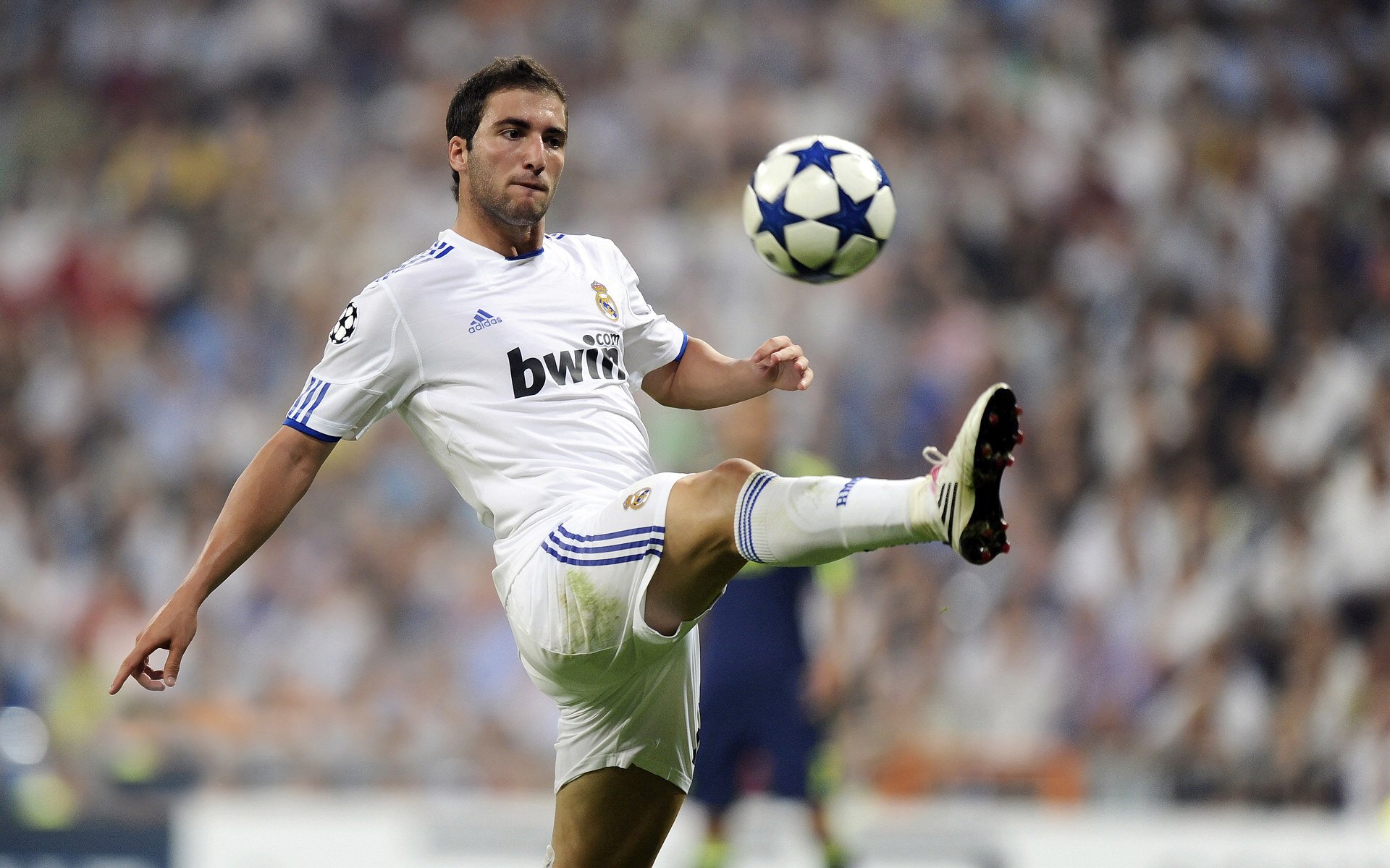 影响范围不断扩大：NBA全球影响力日益增强，nba的影响力有多大