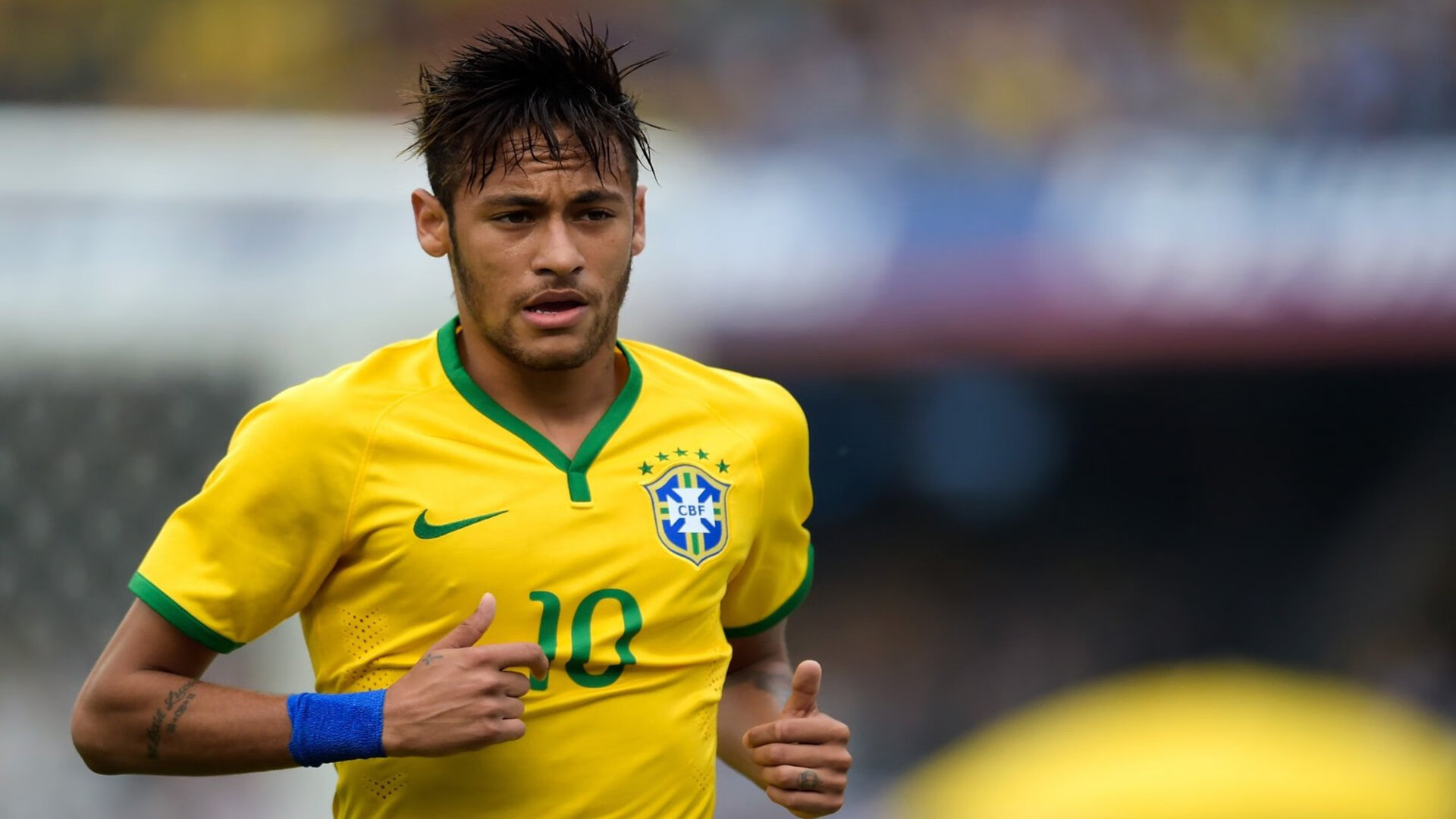 德国足球是否正在进入青训低谷期,德国足球是否正在进入青训低谷期了