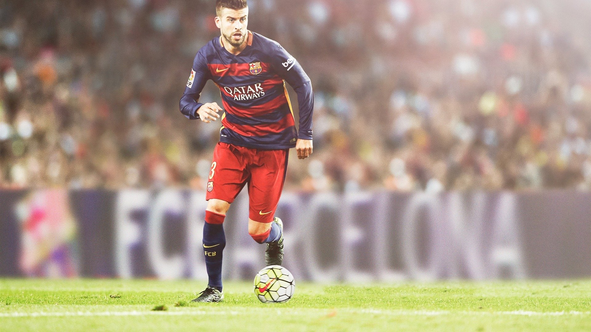 未来“欧洲霸主”:新兴豪门的崛起路径,生机勃勃的新欧洲正在崛起