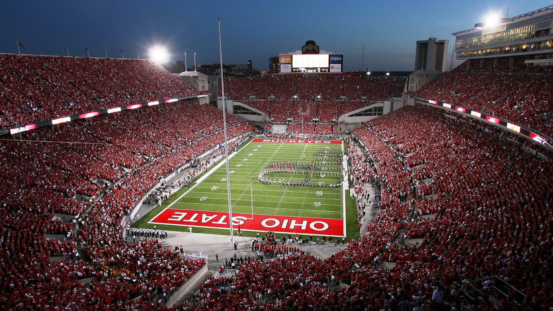 梦之队回顾:历史上最伟大的国家队巡礼,历史最强梦之队