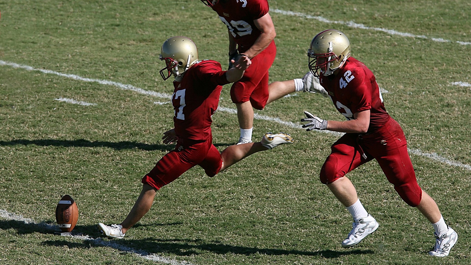 欧冠“闪耀之夜”:那些令人屏息的明星表现