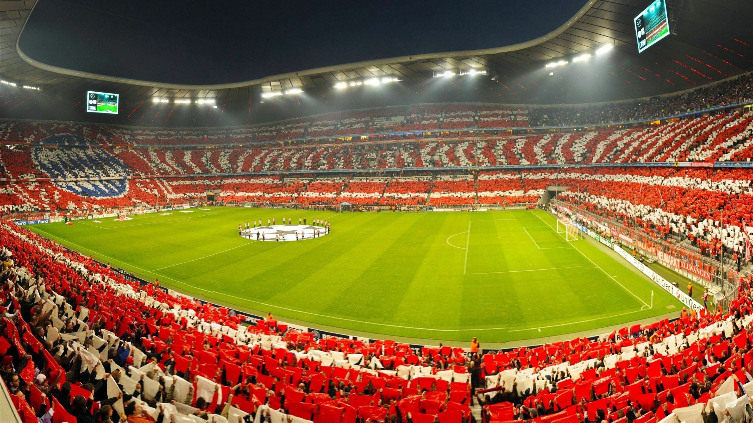 汉诺威队目前排名前列，期待接下来的比赛，汉诺威阵容