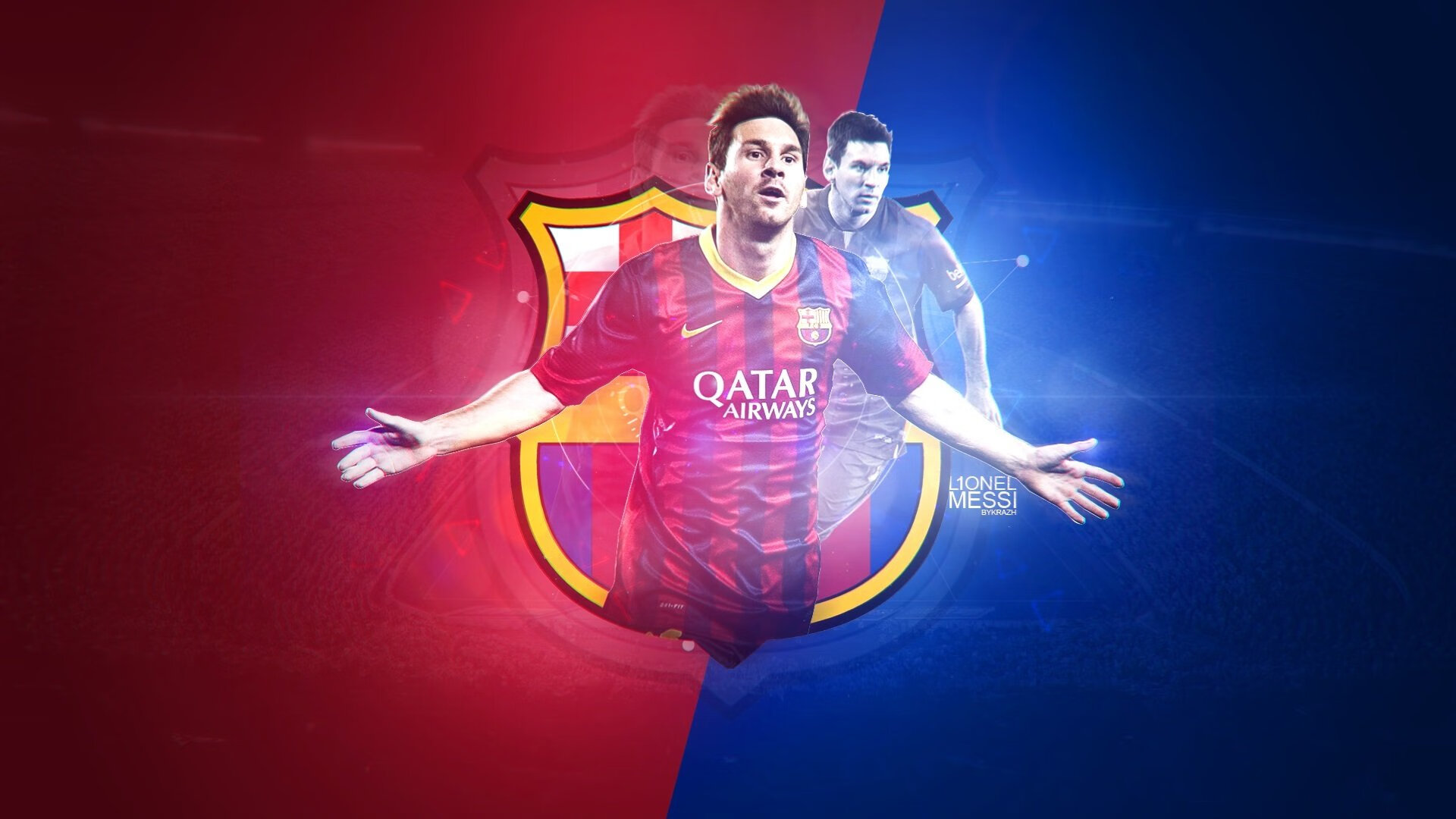 焦点对决：两大豪门队伍激烈交锋，战况激烈！