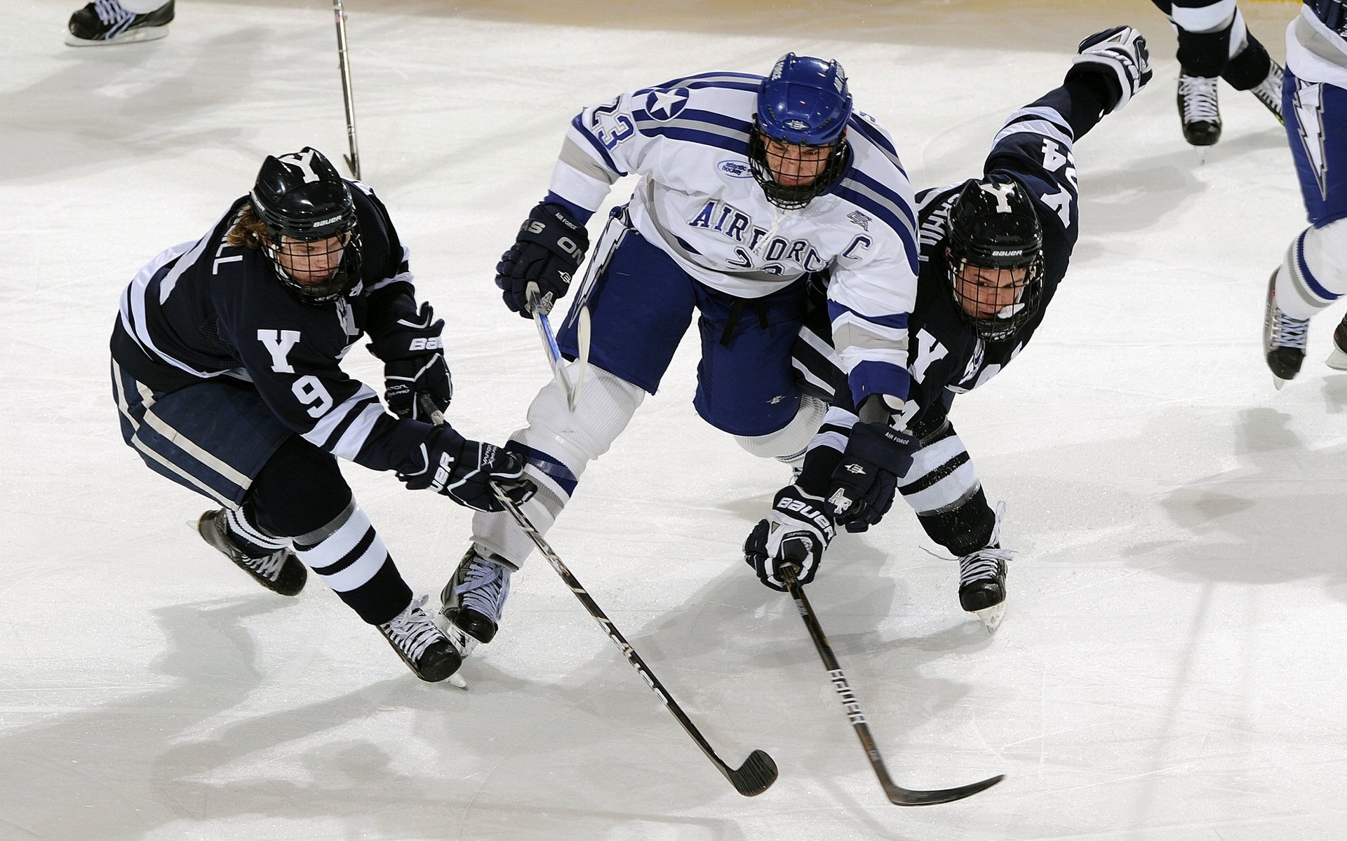 特辑：联盟历史上的极端比赛回顾，联盟史上最精彩bo5