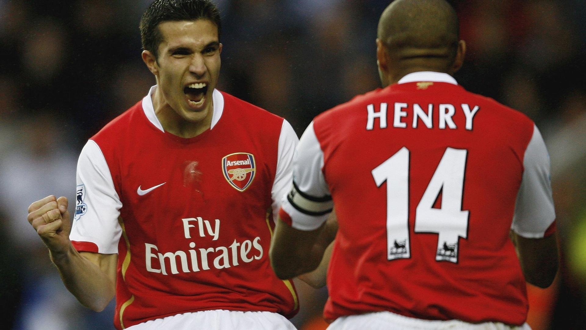 皇马快攻反击屡屡得手，胜局逐步扩大，皇马边路快马