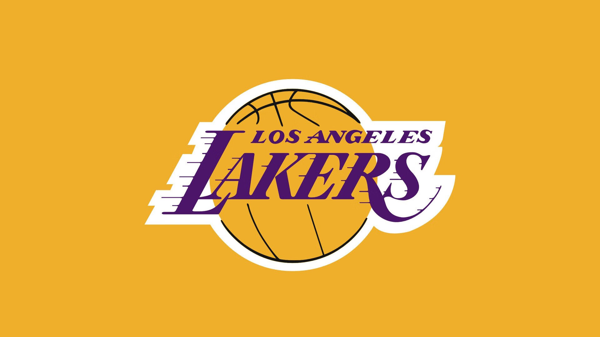 篮网球馆设“静音观赛区”，为高敏感观众提供安静环境，篮网球馆能容纳多少人