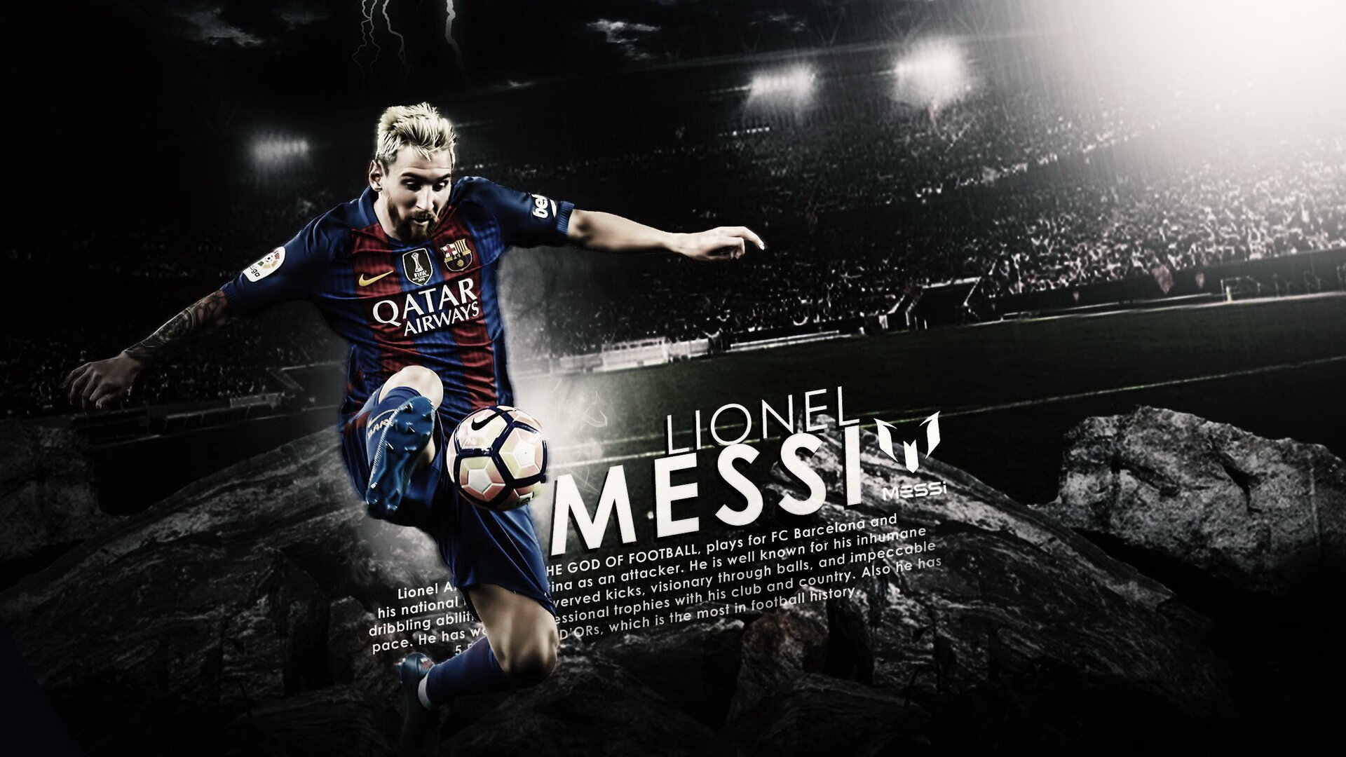 职业球员是否需参与社区足球活动促进普及,足球员需要具备的条件